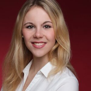 PREMED COURSE – I liked that you slowly got introduced to the lifestyle and study habits of a medical or dental student.